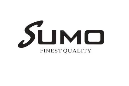 SUMO FINEST QUALITY