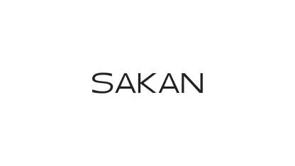 SAKAN — UAE trademark, Class 43, No. 466823