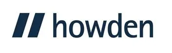 howden