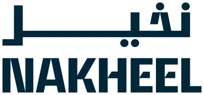 NAKHEEL نخيل