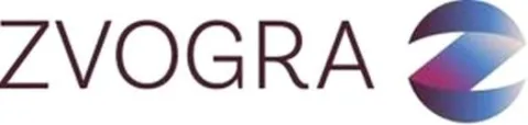 Logo mark No. 1888977 — UAE trademark, Class 5, No. 1888977