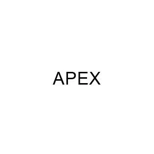 APEX