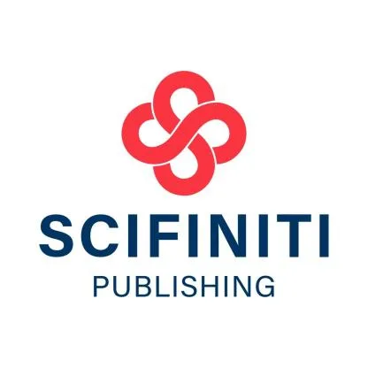 SCIFINITI COMMERCIAL INVESTMENT — UAE trademark in Class 35