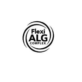 Flexi ALG COMPLEX — UAE trademark in Class 1