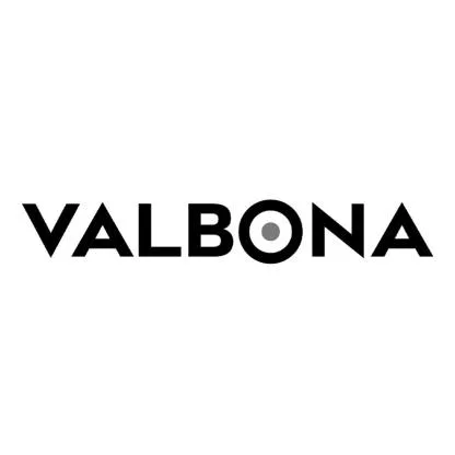 VALBONA