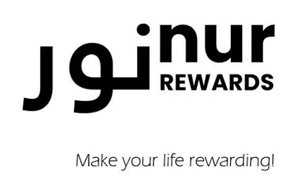 nur REWARDS نور