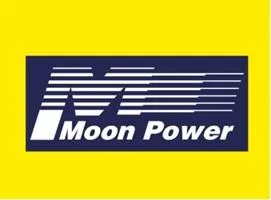 Moon Power — UAE trademark in Class 9