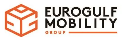 EUROGULF MOBILITY GROUP