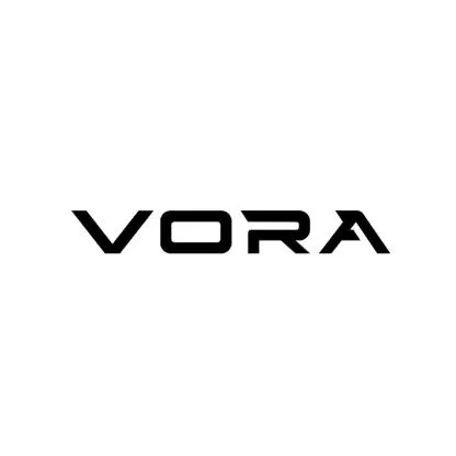 VORA — UAE trademark, Class 28, No. 486767