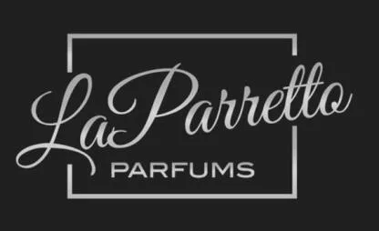 La Parretto Parfums — UAE trademark in Class 3