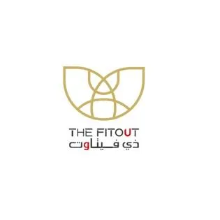 ذي فيتاوت THE FITOUT