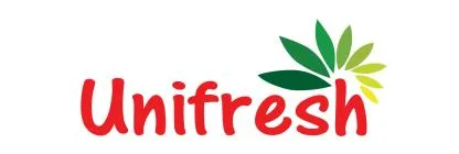 Unifresh