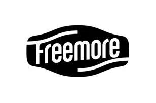Freemore