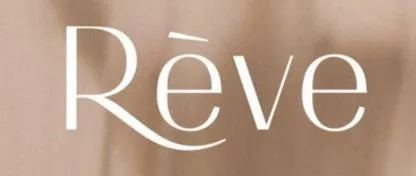 Reve