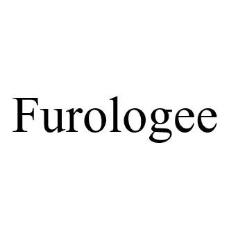 Furologee — UAE trademark, Class 20, No. 460498