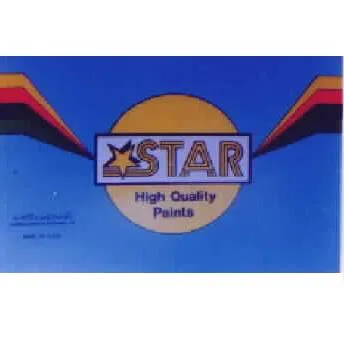 STAR