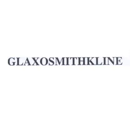 GLAXOSMITHKLINE