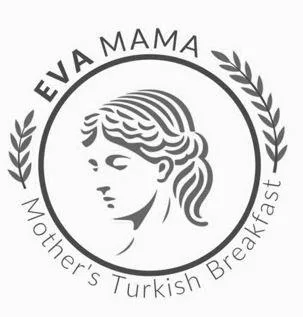 EVA MAMA Mother’s Turkish Breakfast — UAE trademark in Class 43