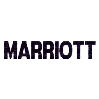 MARRIOTT