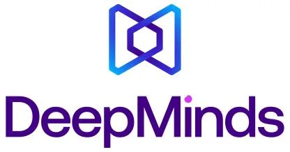 DeepMinds