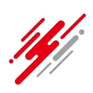 رسم — UAE trademark, Class 41, No. 479690