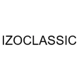 IZOCLASSIC