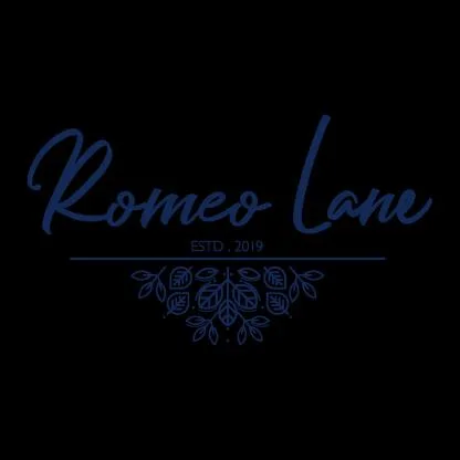 ROMEO LANE