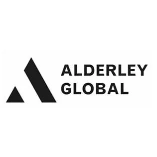 ALDERLEY GLOBAL