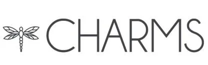 CHARMS
