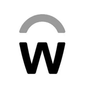 W — UAE trademark, Class 9, No. 473662