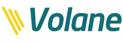 VOLANE