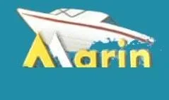Marin