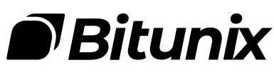 BITUNIX