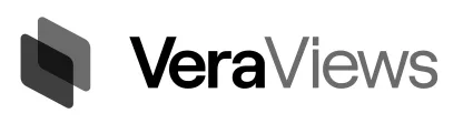 VeraViews