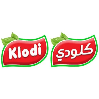 كلوديklodi
