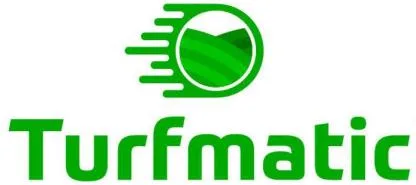Turfmatic
