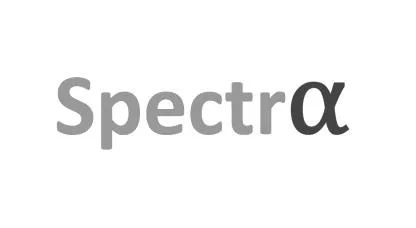 Spectra