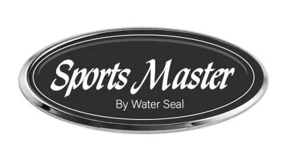 Sports Master by Water Seal — UAE trademark in Class 28