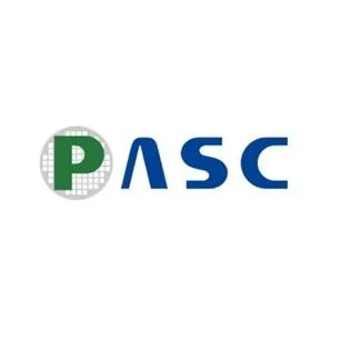 PASC