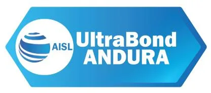 AISL UltraBond ANDURA