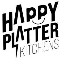 HAPPY PLATTER KITCHENS