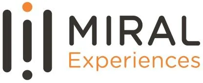 MIRAL Experiences