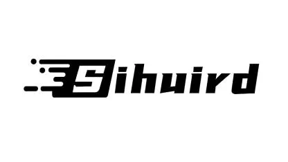Sihuird