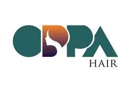 OPPA Hair