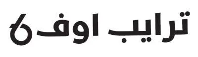 ترايب اوف6