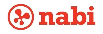 nabi