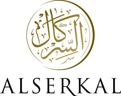 ALSERKAL السركال