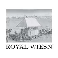 ROYAL WIESN
