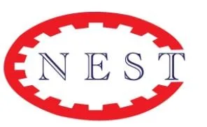 NEST