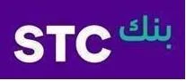 stc بنك